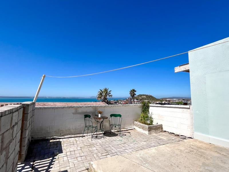 5 Bedroom Property for Sale in Saldanha Western Cape